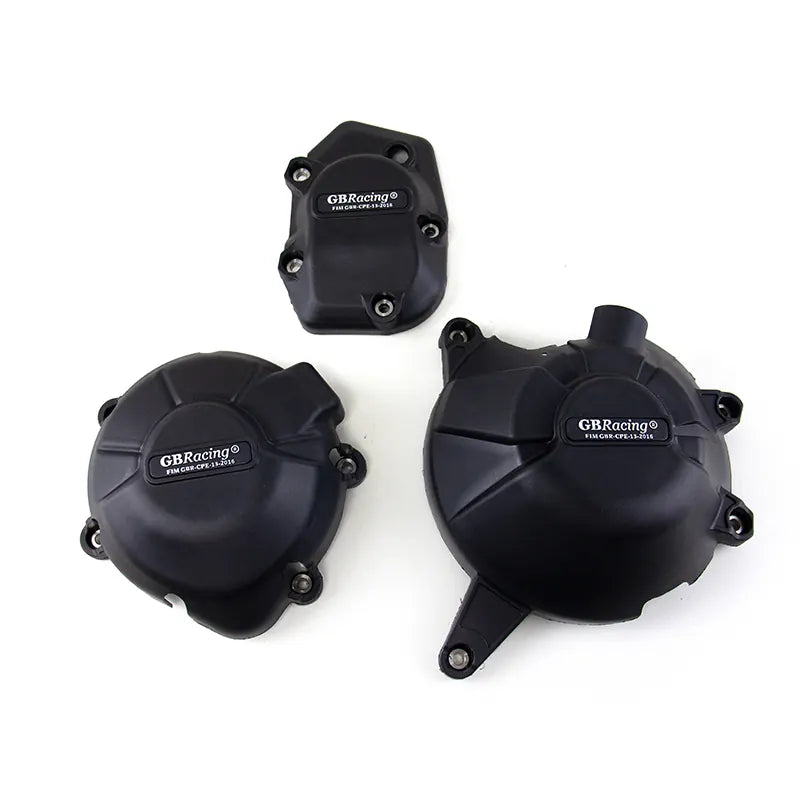 motorcycle replacement part xbee-0005, product view 13