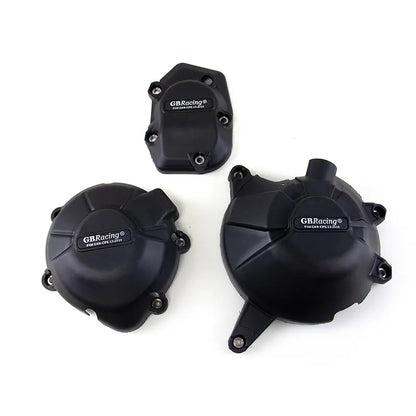 motorcycle replacement part xbee-0005, product view 13