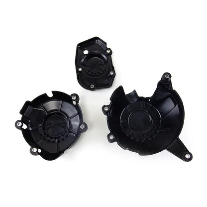 motorcycle replacement part xbee-0005, product view 14
