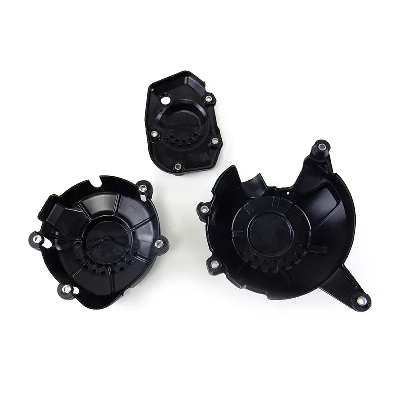 motorcycle replacement part xbee-0005, product view 16