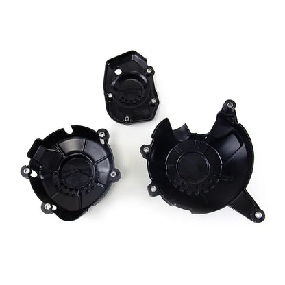 motorcycle replacement part xbee-0005, product view 16