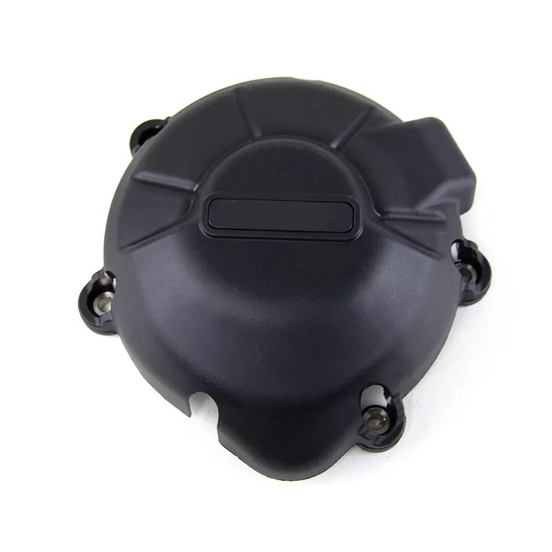 motorcycle replacement part xbee-0005, product view 17