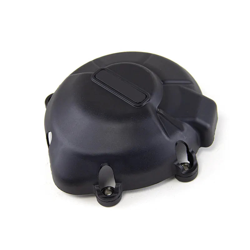 motorcycle replacement part xbee-0005, product view 18