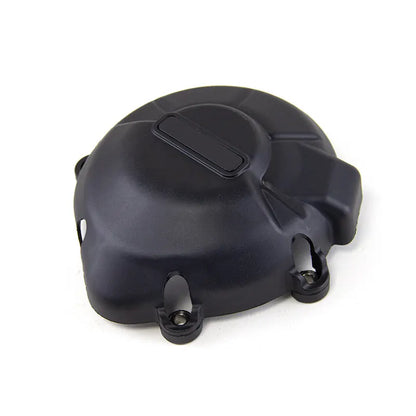 motorcycle replacement part xbee-0005, product view 18