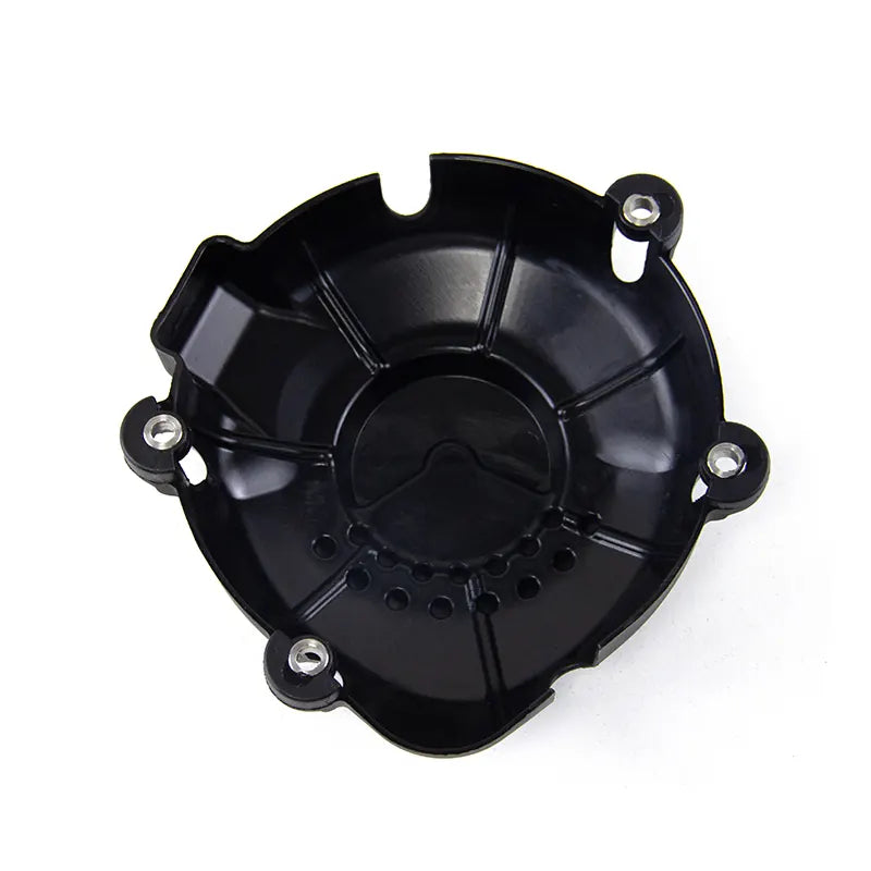motorcycle replacement part xbee-0005, product view 19