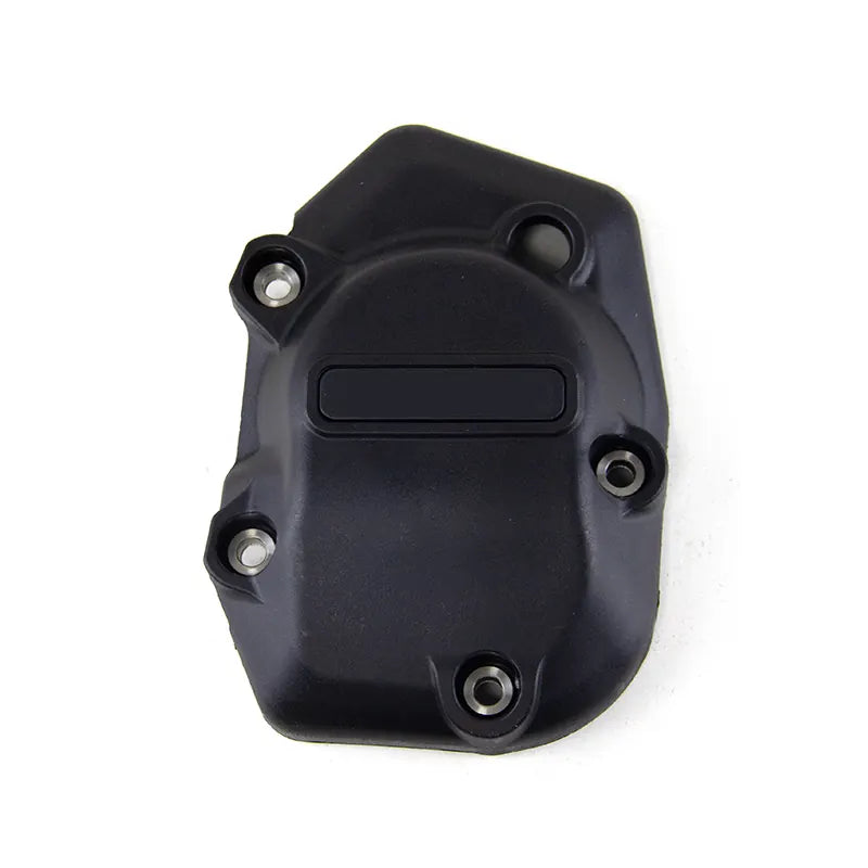 motorcycle replacement part xbee-0005, product view 20