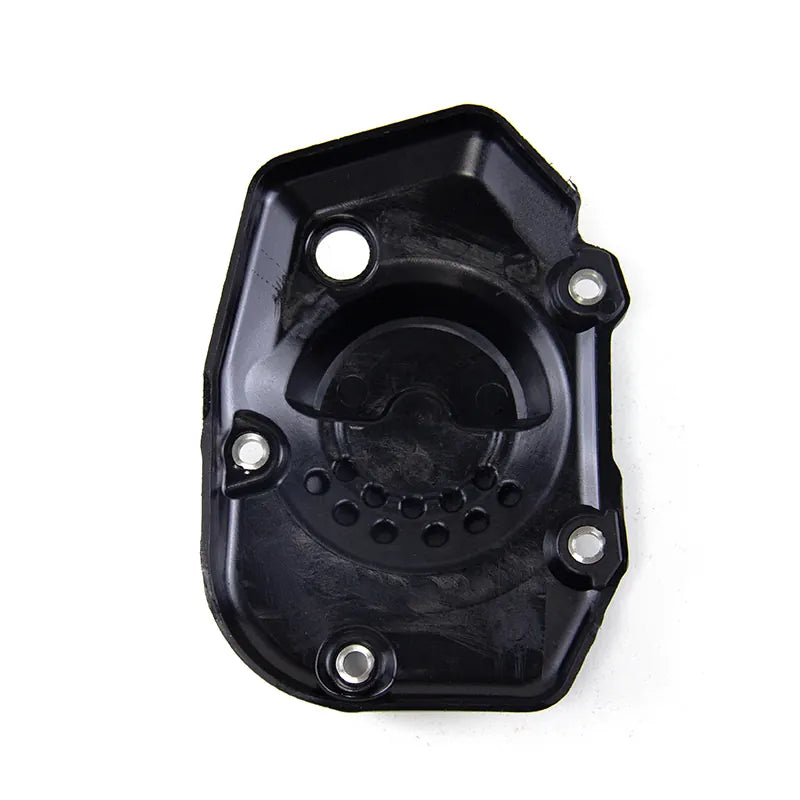 motorcycle replacement part xbee-0005, product view 21