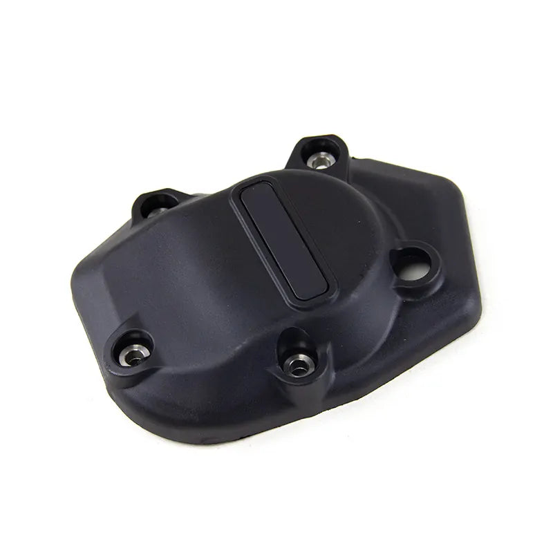 motorcycle replacement part xbee-0005, product view 22