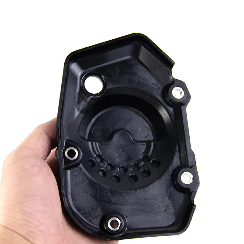 motorcycle replacement part xbee-0005, product view 23
