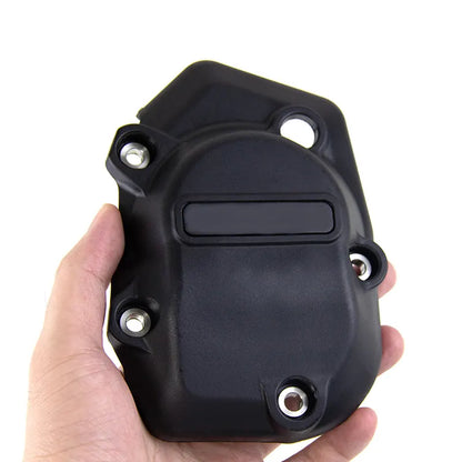 motorcycle replacement part xbee-0005, product view 24