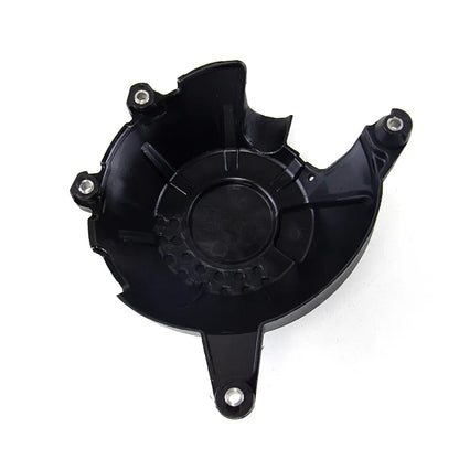 motorcycle replacement part xbee-0005, product view 25