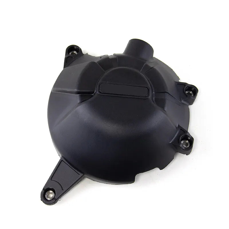 motorcycle replacement part xbee-0005, product view 26