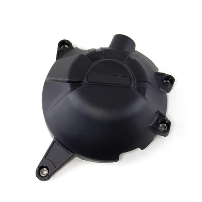 motorcycle replacement part xbee-0005, product view 26