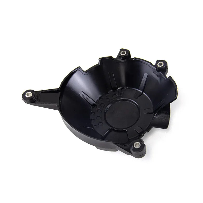 motorcycle replacement part xbee-0005, product view 27