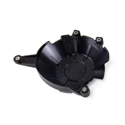 motorcycle replacement part xbee-0005, product view 27