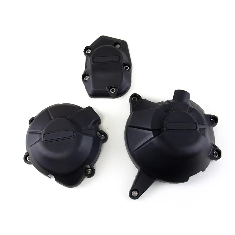 motorcycle replacement part xbee-0005, product view 28