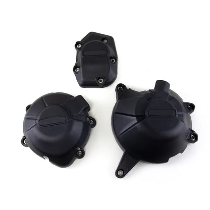 motorcycle replacement part xbee-0005, product view 28