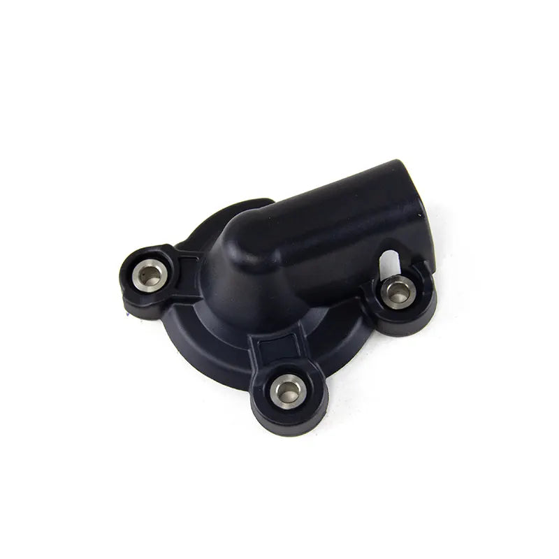 motorcycle replacement part xbee-0007, product view 01
