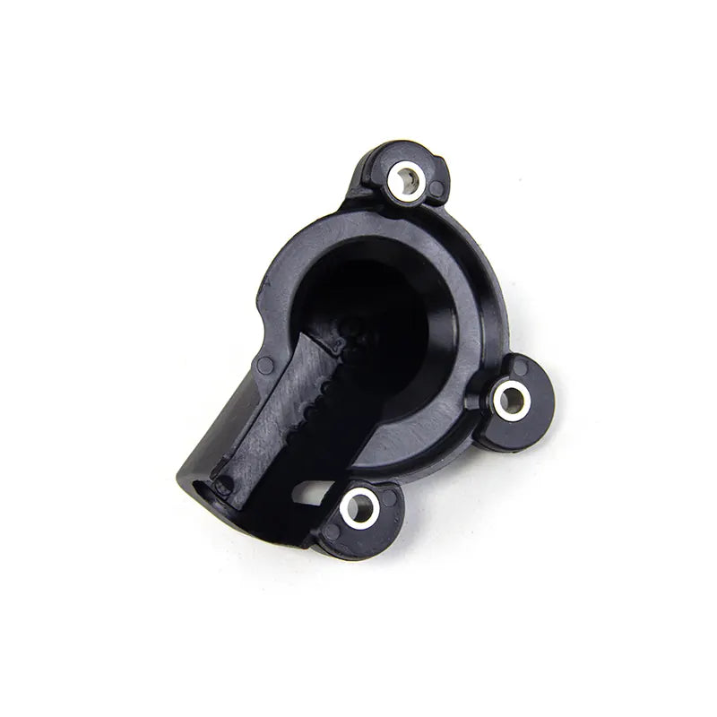 motorcycle replacement part xbee-0007, product view 02
