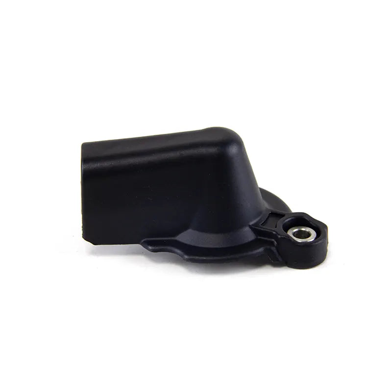motorcycle replacement part xbee-0007, product view 03