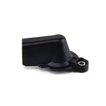 motorcycle replacement part xbee-0007, product view 03