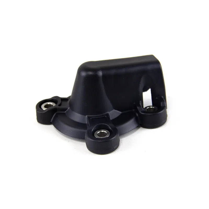 motorcycle replacement part xbee-0007, product view 04