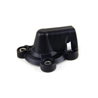 motorcycle replacement part xbee-0007, product view 04