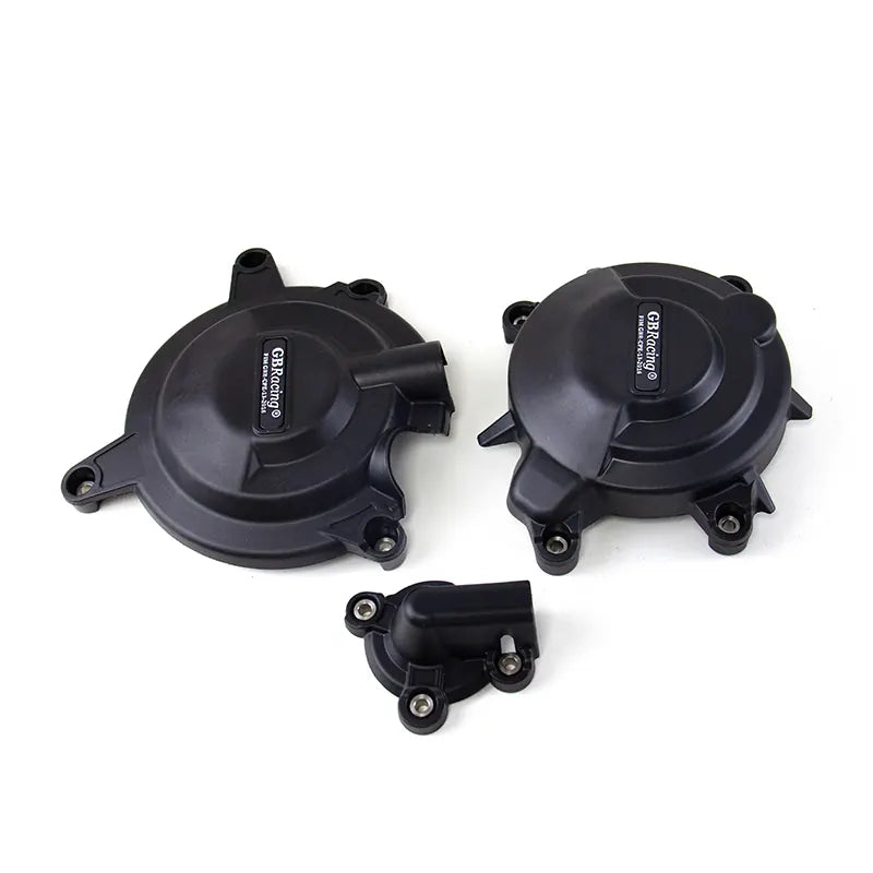 motorcycle replacement part xbee-0007, product view 05