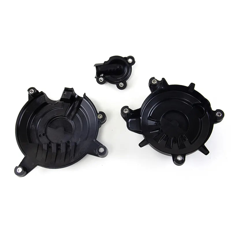motorcycle replacement part xbee-0007, product view 08