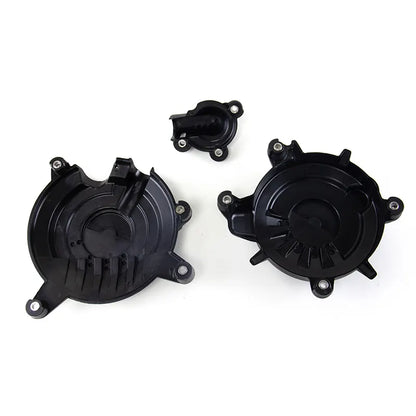 motorcycle replacement part xbee-0007, product view 08