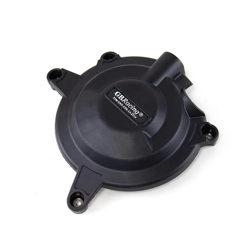motorcycle replacement part xbee-0007, product view 10