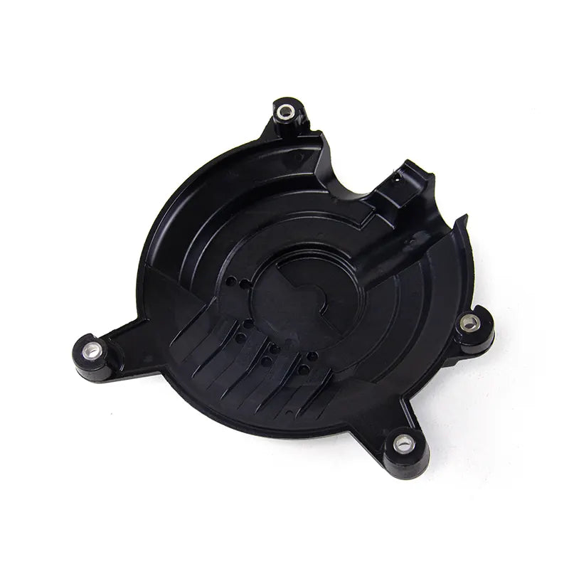 motorcycle replacement part xbee-0007, product view 12
