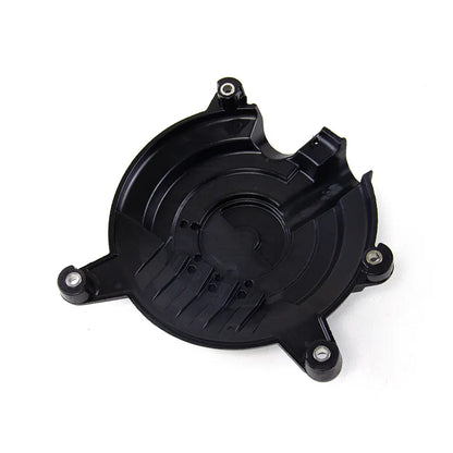 motorcycle replacement part xbee-0007, product view 12