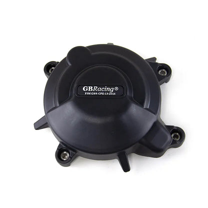 motorcycle replacement part xbee-0007, product view 13