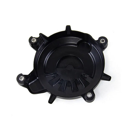 motorcycle replacement part xbee-0007, product view 14