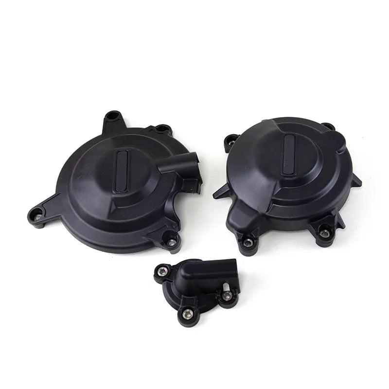 motorcycle replacement part xbee-0007, product view 15