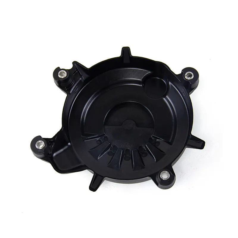 motorcycle replacement part xbee-0007, product view 16