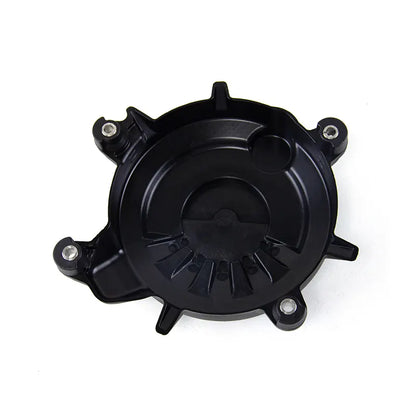 motorcycle replacement part xbee-0007, product view 16