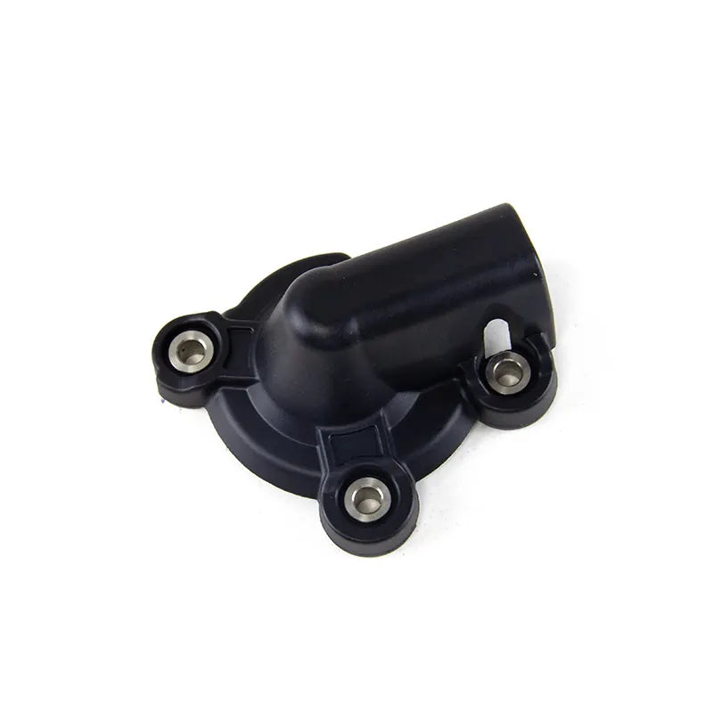 motorcycle replacement part xbee-0007, product view 17