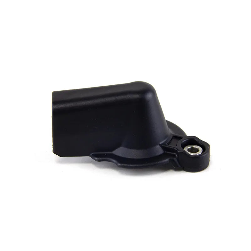 motorcycle replacement part xbee-0007, product view 19