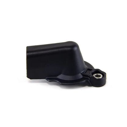 motorcycle replacement part xbee-0007, product view 19