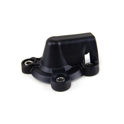 motorcycle replacement part xbee-0007, product view 20