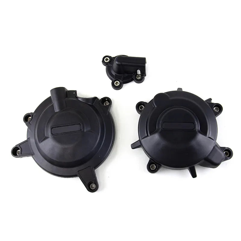 motorcycle replacement part xbee-0007, product view 21