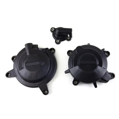 motorcycle replacement part xbee-0007, product view 21