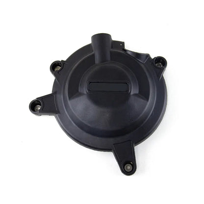 motorcycle replacement part xbee-0007, product view 24