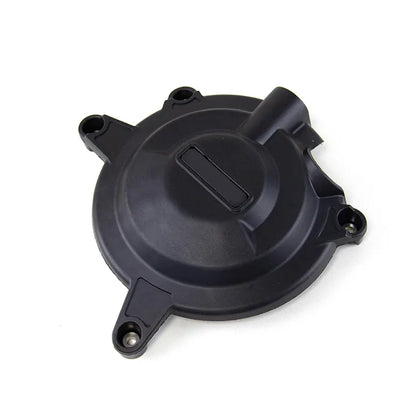 motorcycle replacement part xbee-0007, product view 25