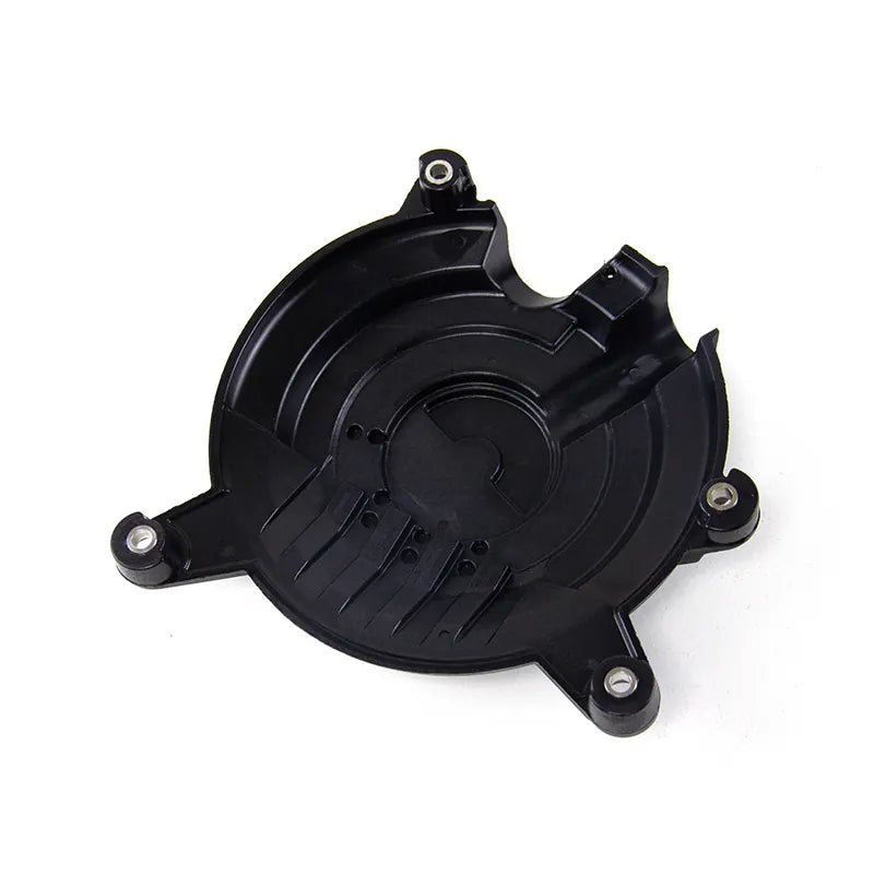 motorcycle replacement part xbee-0007, product view 27
