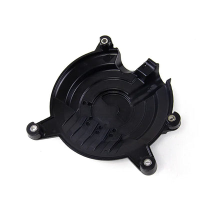 motorcycle replacement part xbee-0007, product view 27