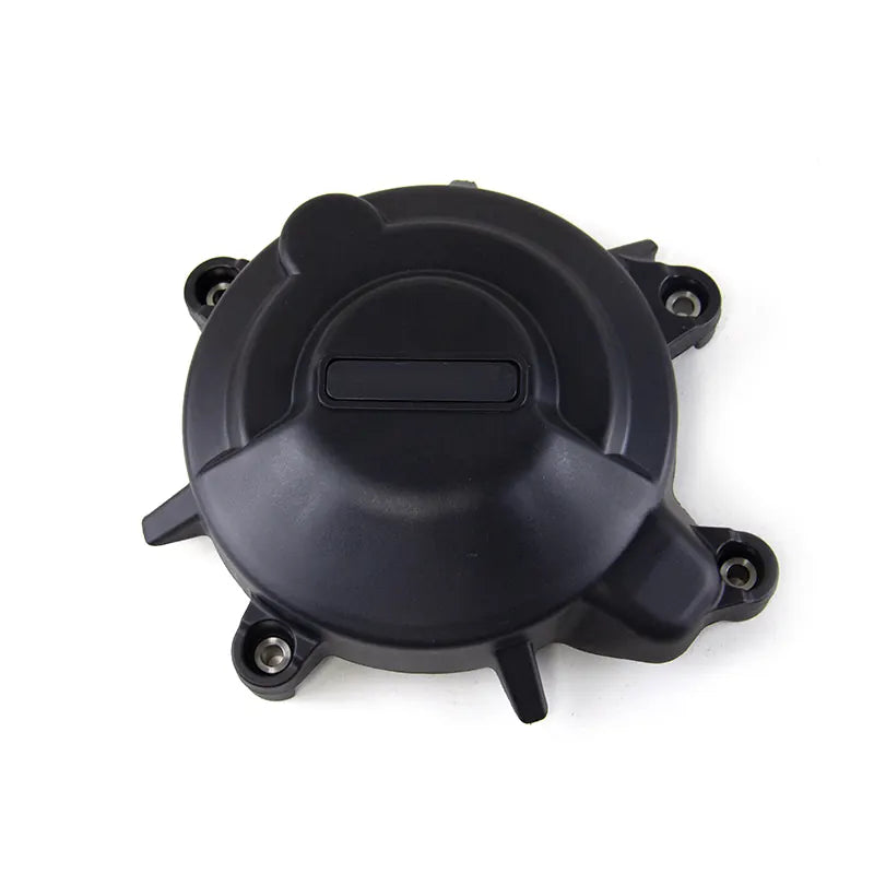 motorcycle replacement part xbee-0007, product view 28