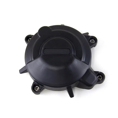 motorcycle replacement part xbee-0007, product view 28